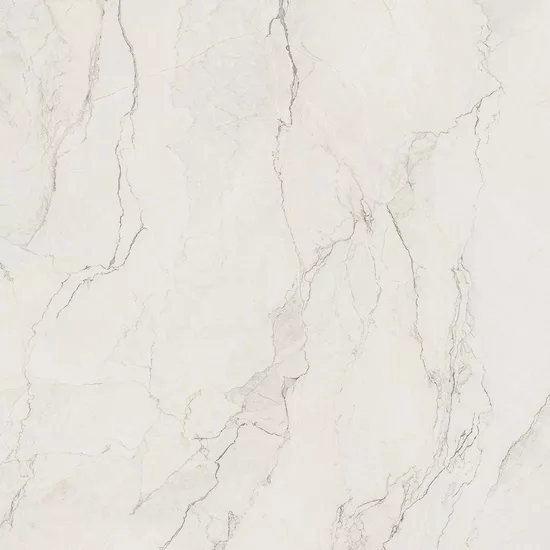 Carrelage 60x60 Bolgheri Stone White Nat Rectifié - détail du carreau 2