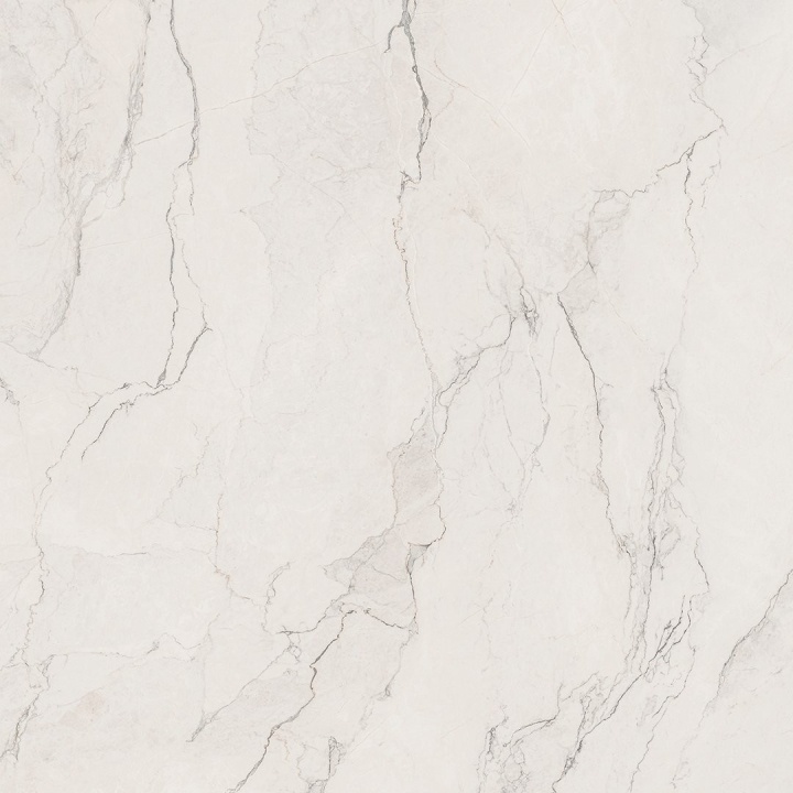 60x60 BOLGHERI STONE WHITE NAT RET - carrelage NAIS - image 2