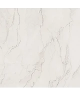 Carrelage 60x60 Bolgheri Stone White Nat Rectifié - détail du carreau 2