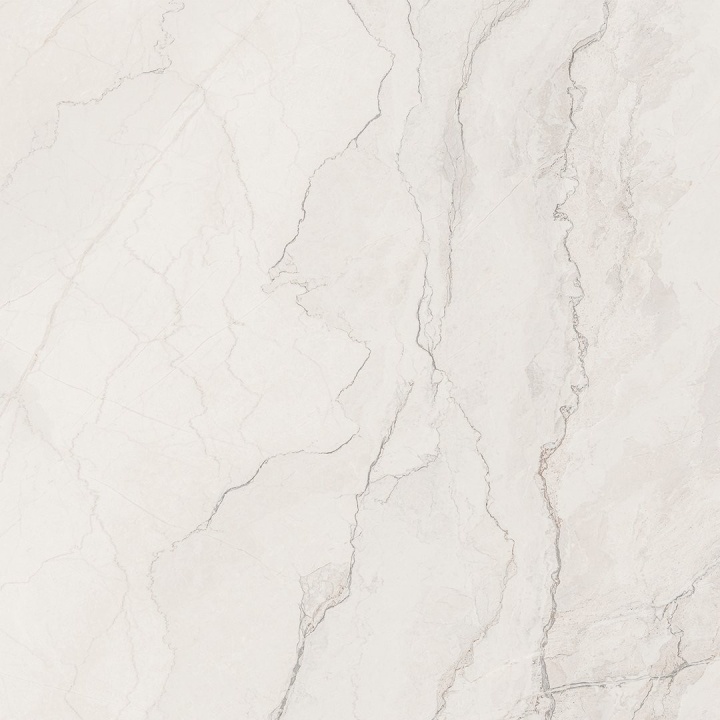60x60 BOLGHERI STONE WHITE NAT RET - carrelage NAIS - image 3
