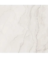 Carrelage 60x60 Bolgheri Stone White Nat Rectifié - détail du carreau 3