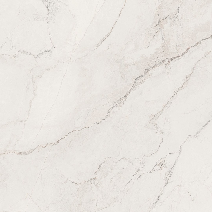 60x60 BOLGHERI STONE WHITE NAT RET - carrelage NAIS - image 4