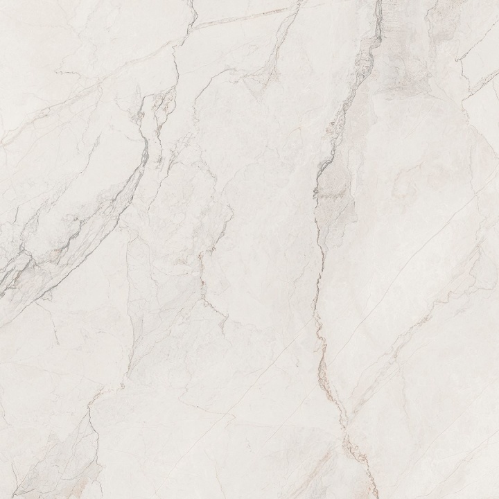 60x60 BOLGHERI STONE WHITE NAT RET - carrelage NAIS - image 5