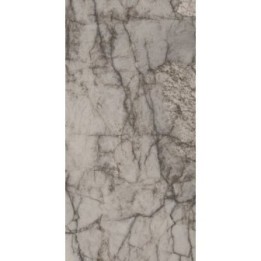 30x60 GEMSTONE GREY NAT RET - carrelage NAIS