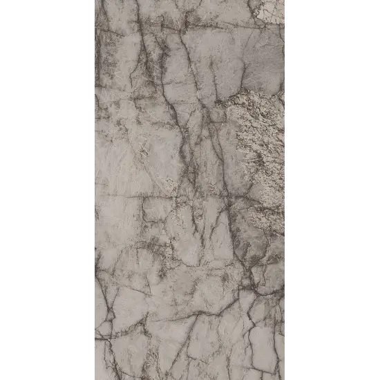 30x60 GEMSTONE GREY NAT RET - carrelage NAIS