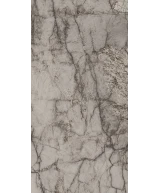Carrelage 30x60 Gemstone Grey Nat Rectifié - détail du carreau