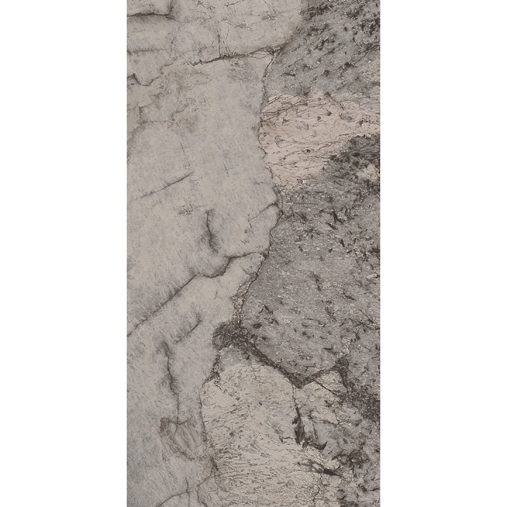 30x60 GEMSTONE GREY NAT RET - carrelage NAIS - image 3