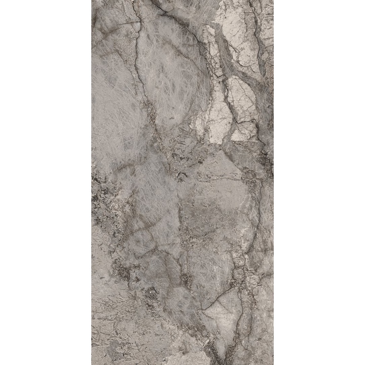 30x60 GEMSTONE GREY NAT RET - carrelage NAIS - image 4