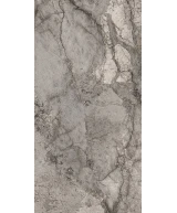Carrelage 30x60 Gemstone Grey Nat Rectifié - détail du carreau 4