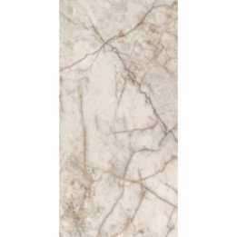 30x60 GEMSTONE DESERT NAT RET - carrelage NAIS