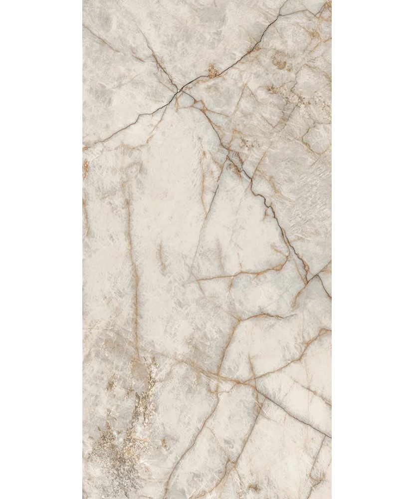 Carrelage 30x60 Gemstone Desert Nat Rectifié - détail du carreau