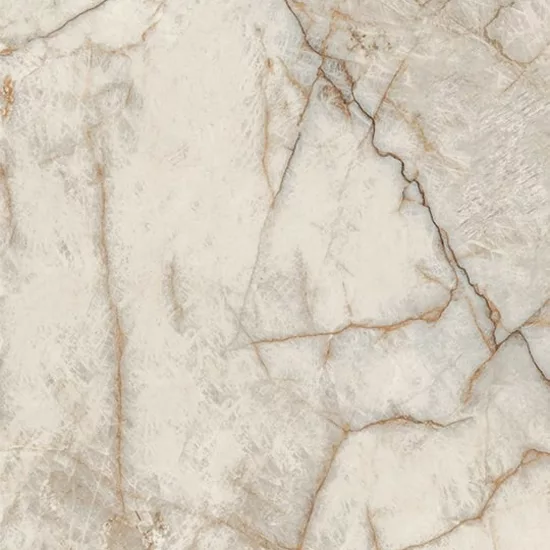 Carrelage 30x60 Gemstone Desert Nat Rectifié - détail du carreau