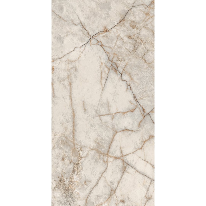 30x60 GEMSTONE DESERT NAT RET - carrelage NAIS