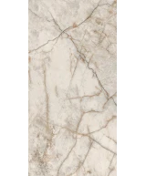 Carrelage 30x60 Gemstone Desert Nat Rectifié - détail du carreau