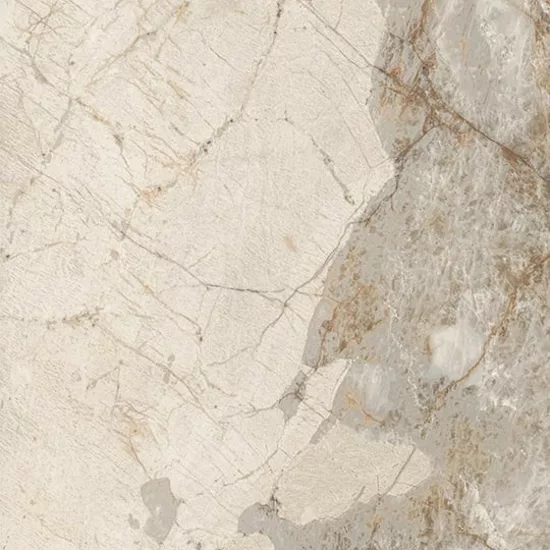 Carrelage 30x60 Gemstone Desert Nat Rectifié - détail du carreau 2