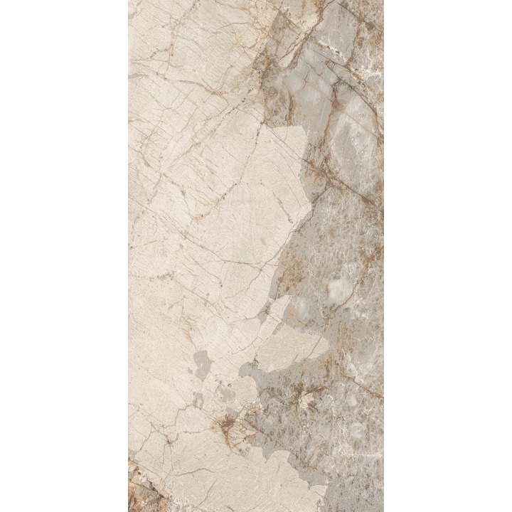 30x60 GEMSTONE DESERT NAT RET - carrelage NAIS - image 2