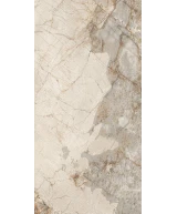 Carrelage 30x60 Gemstone Desert Nat Rectifié - détail du carreau 2