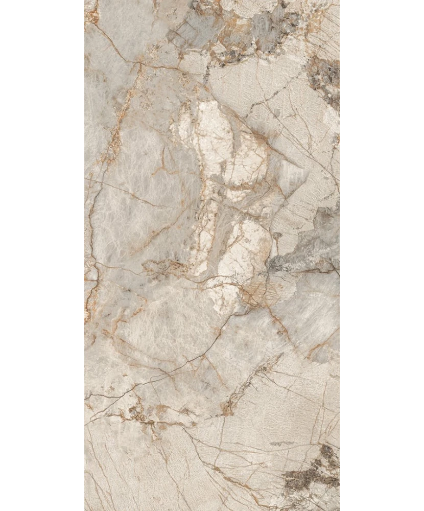 Carrelage 30x60 Gemstone Desert Nat Rectifié - détail du carreau 3