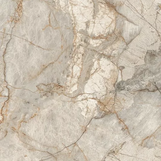 Carrelage 30x60 Gemstone Desert Nat Rectifié - détail du carreau 3