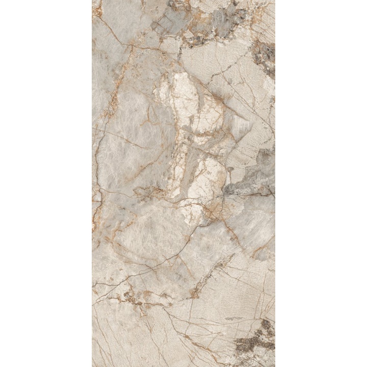 30x60 GEMSTONE DESERT NAT RET - carrelage NAIS - image 3