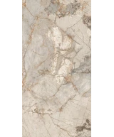 Carrelage 30x60 Gemstone Desert Nat Rectifié - détail du carreau 3