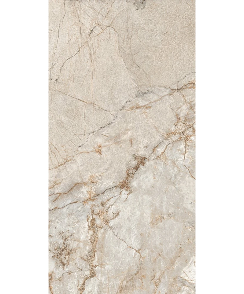 Carrelage 30x60 Gemstone Desert Nat Rectifié - détail du carreau 4