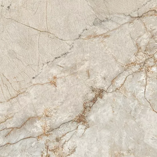 Carrelage 30x60 Gemstone Desert Nat Rectifié - détail du carreau 4