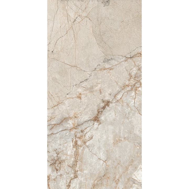 30x60 GEMSTONE DESERT NAT RET - carrelage NAIS - image 4