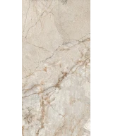 Carrelage 30x60 Gemstone Desert Nat Rectifié - détail du carreau 4