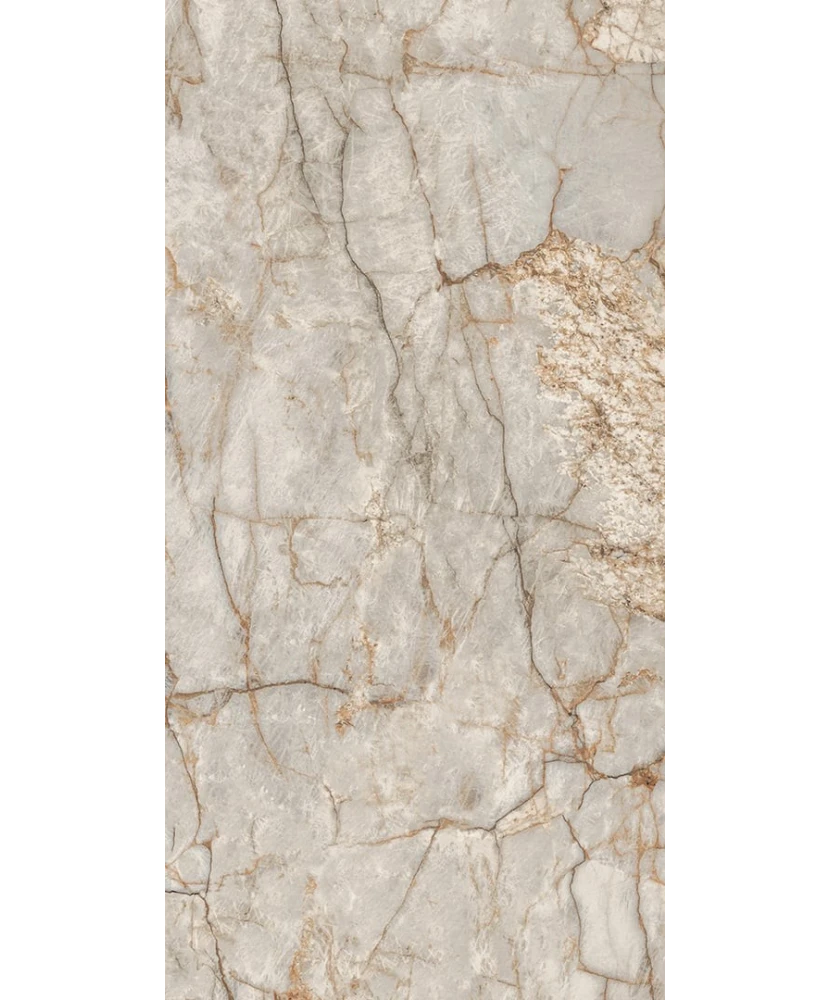 Carrelage 30x60 Gemstone Desert Nat Rectifié - détail du carreau 5