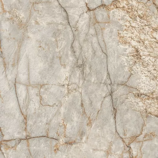 Carrelage 30x60 Gemstone Desert Nat Rectifié - détail du carreau 5
