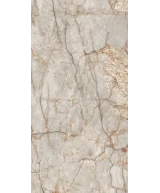Carrelage 30x60 Gemstone Desert Nat Rectifié - détail du carreau 5