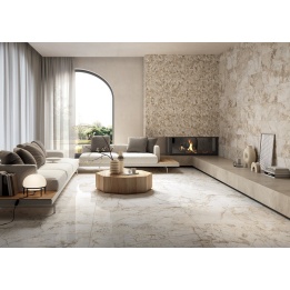 30x60 GEMSTONE DESERT NAT RET - carrelage NAIS - image 6