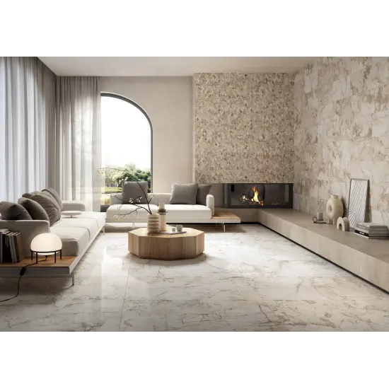 30x60 GEMSTONE DESERT NAT RET - carrelage NAIS - image 6