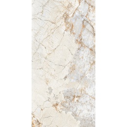 30x60 GEMSTONE NATURAL NAT RET - carrelage NAIS