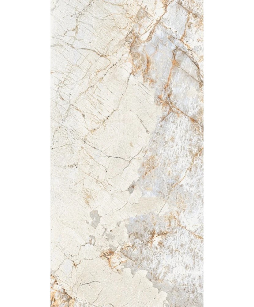 Carrelage 30x60 Gemstone Natural Nat Rectifié - détail du carreau