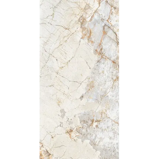 30x60 GEMSTONE NATURAL NAT RET - carrelage NAIS