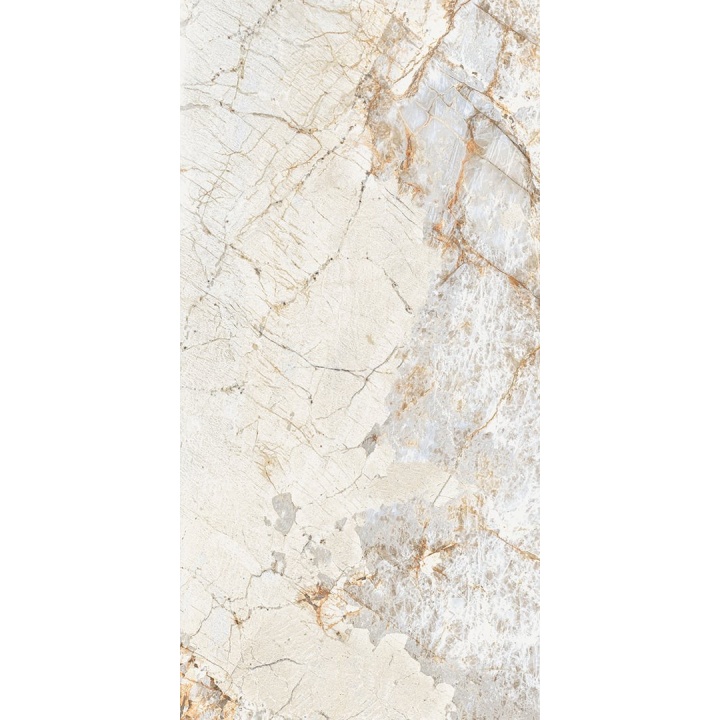 30x60 GEMSTONE NATURAL NAT RET - carrelage NAIS