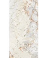 Carrelage 30x60 Gemstone Natural Nat Rectifié - détail du carreau