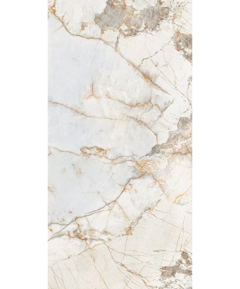 Carrelage 30x60 Gemstone Natural Nat Rectifié - détail du carreau 2