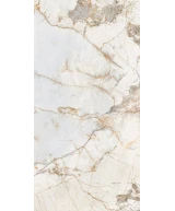 Carrelage 30x60 Gemstone Natural Nat Rectifié - détail du carreau 2