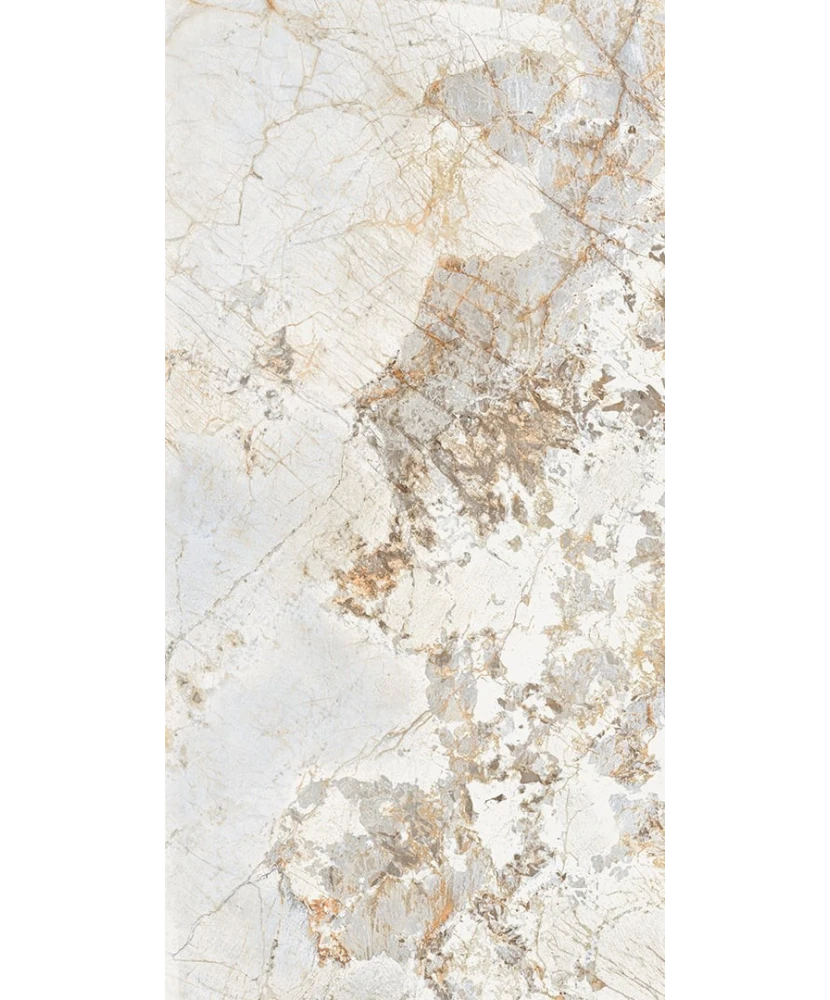 Carrelage 30x60 Gemstone Natural Nat Rectifié - détail du carreau 3