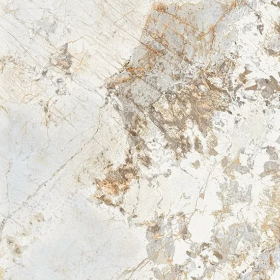 Carrelage 30x60 Gemstone Natural Nat Rectifié - détail du carreau 3