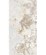 Carrelage 30x60 Gemstone Natural Nat Rectifié - détail du carreau 3