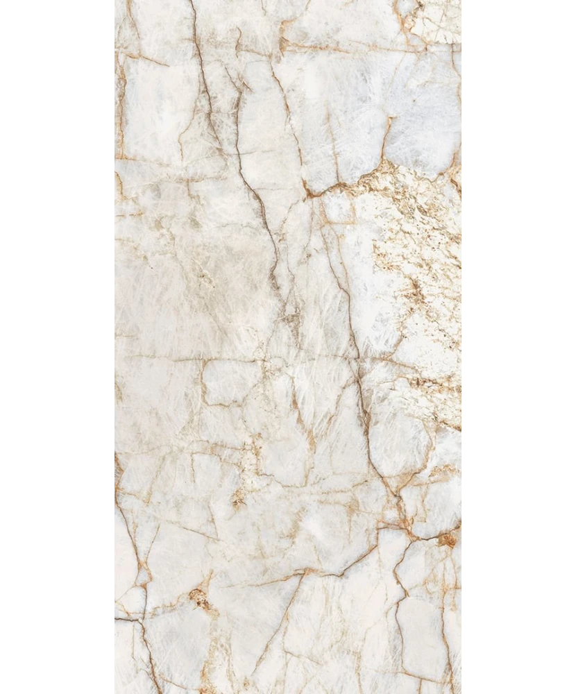 Carrelage 30x60 Gemstone Natural Nat Rectifié - détail du carreau 4