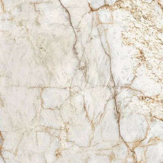 Carrelage 30x60 Gemstone Natural Nat Rectifié - détail du carreau 4
