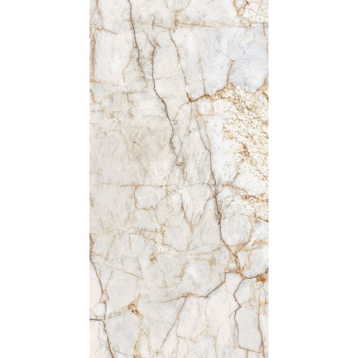 30x60 GEMSTONE NATURAL NAT RET - carrelage NAIS - image 4