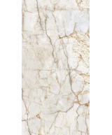Carrelage 30x60 Gemstone Natural Nat Rectifié - détail du carreau 4