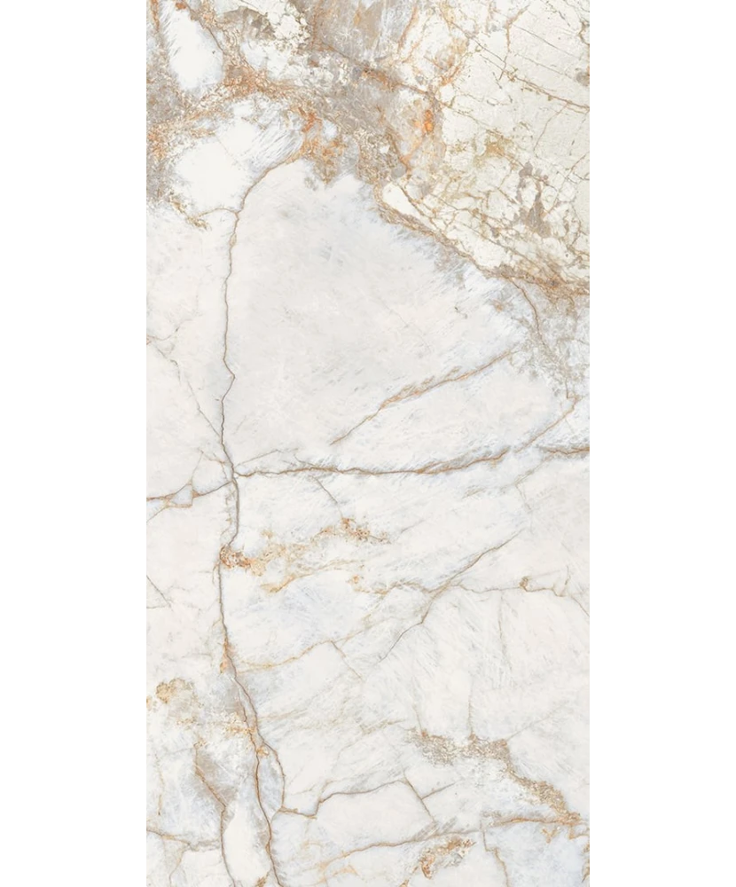 Carrelage 30x60 Gemstone Natural Nat Rectifié - détail du carreau 5