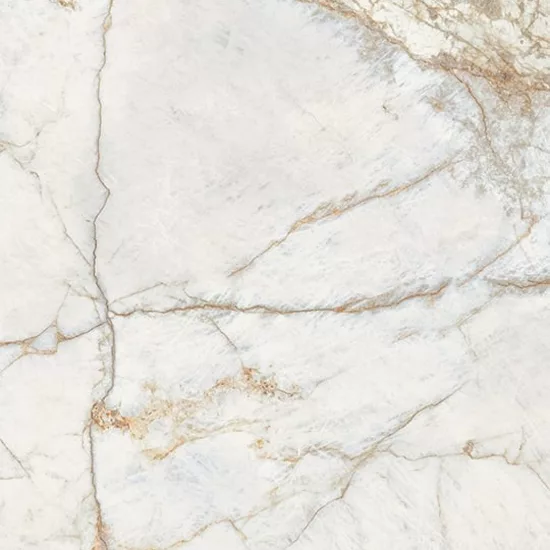 Carrelage 30x60 Gemstone Natural Nat Rectifié - détail du carreau 5